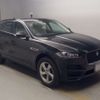 jaguar f-pace 2020 -JAGUAR 【愛媛 301ﾀ7348】--Jaguar F-Pace LDA-DC2NA--SADCA2AN1KA398255---JAGUAR 【愛媛 301ﾀ7348】--Jaguar F-Pace LDA-DC2NA--SADCA2AN1KA398255- image 4