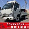 isuzu elf-truck 2020 GOO_NET_EXCHANGE_0730189A30250619W001 image 1
