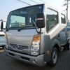 nissan atlas 2016 CFJ1498652 image 6
