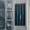 isuzu elf-truck 2017 CFJ1586521 image 31
