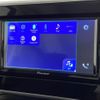 suzuki spacia 2018 CFJ1027018 image 19