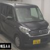 nissan dayz-roox 2018 -NISSAN 【大宮 581ﾐ5494】--DAYZ Roox B21A-0542938---NISSAN 【大宮 581ﾐ5494】--DAYZ Roox B21A-0542938- image 1