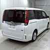 toyota noah 2015 -TOYOTA--Noah ZWR80G-0139114---TOYOTA--Noah ZWR80G-0139114- image 6