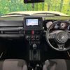 suzuki jimny 2019 -SUZUKI--Jimny 3BA-JB64W--JB64W-132353---SUZUKI--Jimny 3BA-JB64W--JB64W-132353- image 2