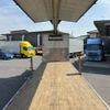 mitsubishi-fuso super-great 2004 -MITSUBISHI--Super Great PJ-FU54JUZ--FU54JUZ-532239---MITSUBISHI--Super Great PJ-FU54JUZ--FU54JUZ-532239- image 12