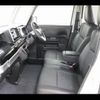 suzuki spacia 2019 quick_quick_MK53S_MK53S-852166 image 10