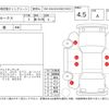 nissan roox 2021 -NISSAN--Roox B44A--B44A-0054278---NISSAN--Roox B44A--B44A-0054278- image 4