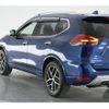 nissan x-trail 2019 quick_quick_HT32_HT32-157266 image 14