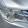 nissan serena 2014 -NISSAN--Serena DAA-HC26--HC26-109883---NISSAN--Serena DAA-HC26--HC26-109883- image 16