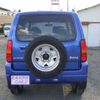 suzuki jimny 2005 TE4074 image 9