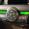 toyota mark-x 2015 CFJ1647268 image 6