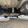 toyota corolla-cross 2024 CFJ1798944 image 19