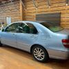 toyota brevis 2004 CFJ1731052 image 16