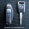 nissan note 2010 3282185-N2025060221A-24 image 24