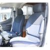 nissan nv200-vanette-van 2013 GOO_JP_700070848530240805002 image 25