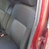 daihatsu move 2014 -DAIHATSU 【野田 580】--Move DBA-LA150S--LA150S-0009041---DAIHATSU 【野田 580】--Move DBA-LA150S--LA150S-0009041- image 10