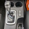toyota hilux 2021 CFJ1705507 image 50