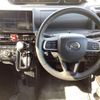 daihatsu tanto 2020 quick_quick_LA650S_LA650S-0074736 image 17