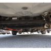toyota aqua 2018 -TOYOTA--AQUA DAA-NHP10--NHP10-6712857---TOYOTA--AQUA DAA-NHP10--NHP10-6712857- image 18