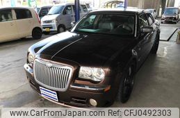 chrysler 300c 2005 GOO_JP_700110115730241125002