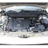 mazda cx-8 2021 -MAZDA--CX-8 6BA-KG5P--KG5P-252647---MAZDA--CX-8 6BA-KG5P--KG5P-252647- image 2