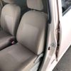 daihatsu mira-e-s 2012 -DAIHATSU 【三重 581ﾕ6859】--Mira e:s DBA-LA300S--LA300S-1085214---DAIHATSU 【三重 581ﾕ6859】--Mira e:s DBA-LA300S--LA300S-1085214- image 14