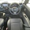 suzuki solio 2014 CFJ1609201 image 21