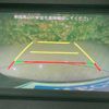 daihatsu tanto 2021 quick_quick_6BA-LA650S_LA650S-0134121 image 12