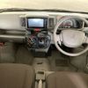 mitsubishi minicab-van 2024 CFJ1855306 image 4