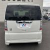 honda n-box 2016 -HONDA--N BOX DBA-JF1--JF1-1902985---HONDA--N BOX DBA-JF1--JF1-1902985- image 15