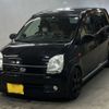 daihatsu mira-avy 2005 -DAIHATSU 【島根 580み3367】--Mira Avy L260S-0017932---DAIHATSU 【島根 580み3367】--Mira Avy L260S-0017932- image 1