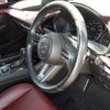 mazda mazda3 2019 -MAZDA--MAZDA3 BPFP-105941---MAZDA--MAZDA3 BPFP-105941- image 8