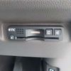 honda freed 2018 -HONDA 【野田 500】--Freed DAA-GB7--GB7-1049908---HONDA 【野田 500】--Freed DAA-GB7--GB7-1049908- image 33