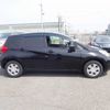 nissan note 2015 23583 image 3