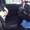 suzuki jimny 2020 CFJ1519693 image 8