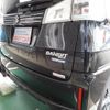suzuki solio 2019 -SUZUKI 【名変中 】--Solio MA36S--762452---SUZUKI 【名変中 】--Solio MA36S--762452- image 18