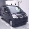 daihatsu move 2017 -DAIHATSU--Move LA150S-1049584---DAIHATSU--Move LA150S-1049584- image 1