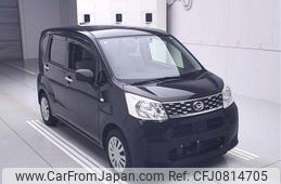 daihatsu move 2017 -DAIHATSU--Move LA150S-1049584---DAIHATSU--Move LA150S-1049584-