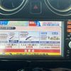 nissan note 2015 quick_quick_DBA-E12_E12-341006 image 11