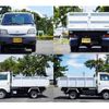 mazda bongo-truck 2014 quick_quick_ABF-SKP2L_SKP2L-103295 image 6