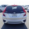 honda fit 2015 23656 image 8