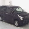 suzuki wagon-r 2014 -SUZUKI--Wagon R MH34S--336187---SUZUKI--Wagon R MH34S--336187- image 1