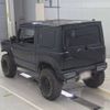 suzuki jimny 2020 -SUZUKI--Jimny JB64W-153383---SUZUKI--Jimny JB64W-153383- image 7