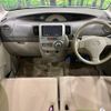 daihatsu tanto 2008 -DAIHATSU--Tanto DBA-L375S--L375S-0008849---DAIHATSU--Tanto DBA-L375S--L375S-0008849- image 2