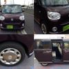 daihatsu move-canbus 2019 -DAIHATSU--Move Canbus 5BA-LA800S--LA800S-0173245---DAIHATSU--Move Canbus 5BA-LA800S--LA800S-0173245- image 4