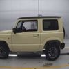 suzuki jimny 2024 -SUZUKI 【岐阜 582も6612】--Jimny JB64W-341955---SUZUKI 【岐阜 582も6612】--Jimny JB64W-341955- image 5