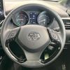 toyota c-hr 2020 quick_quick_ZYX11_ZYX11-2017237 image 11