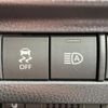 toyota harrier 2020 quick_quick_6BA-MXUA80_MXUA80-0003613 image 16