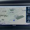audi a4 2015 -AUDI--Audi A4 DBA-8KCDN--WAUZZZ8K1FA150044---AUDI--Audi A4 DBA-8KCDN--WAUZZZ8K1FA150044- image 22