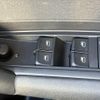 audi a1 2013 -AUDI 【高松 310ｻ1128】--Audi A1 8XCAX--EB007769---AUDI 【高松 310ｻ1128】--Audi A1 8XCAX--EB007769- image 10